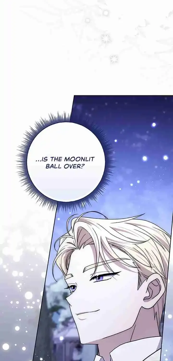 Read The Male Lead Is Obsessed With My Health EN Manga Online