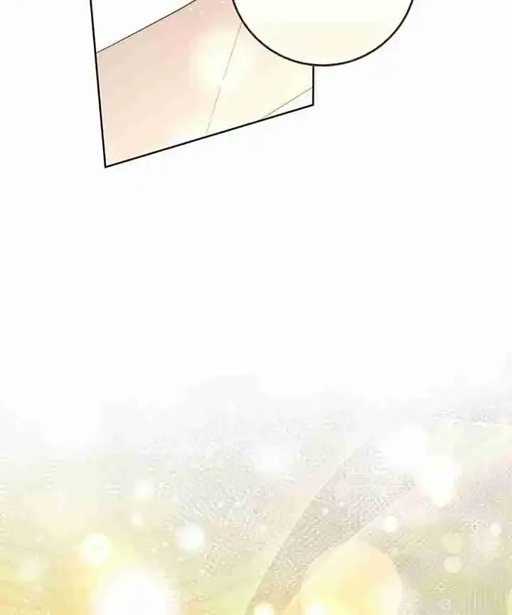 Read The Male Lead Is Obsessed With My Health EN Manga Online