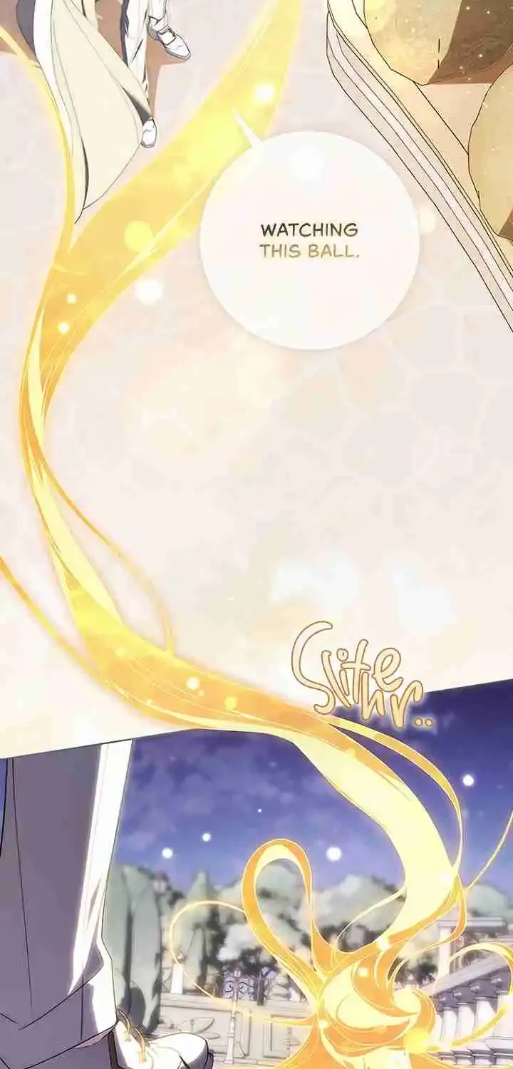 Read The Male Lead Is Obsessed With My Health EN Manga Online