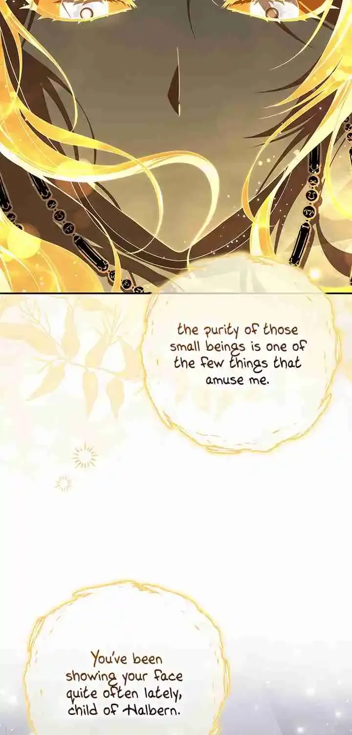Read The Male Lead Is Obsessed With My Health EN Manga Online