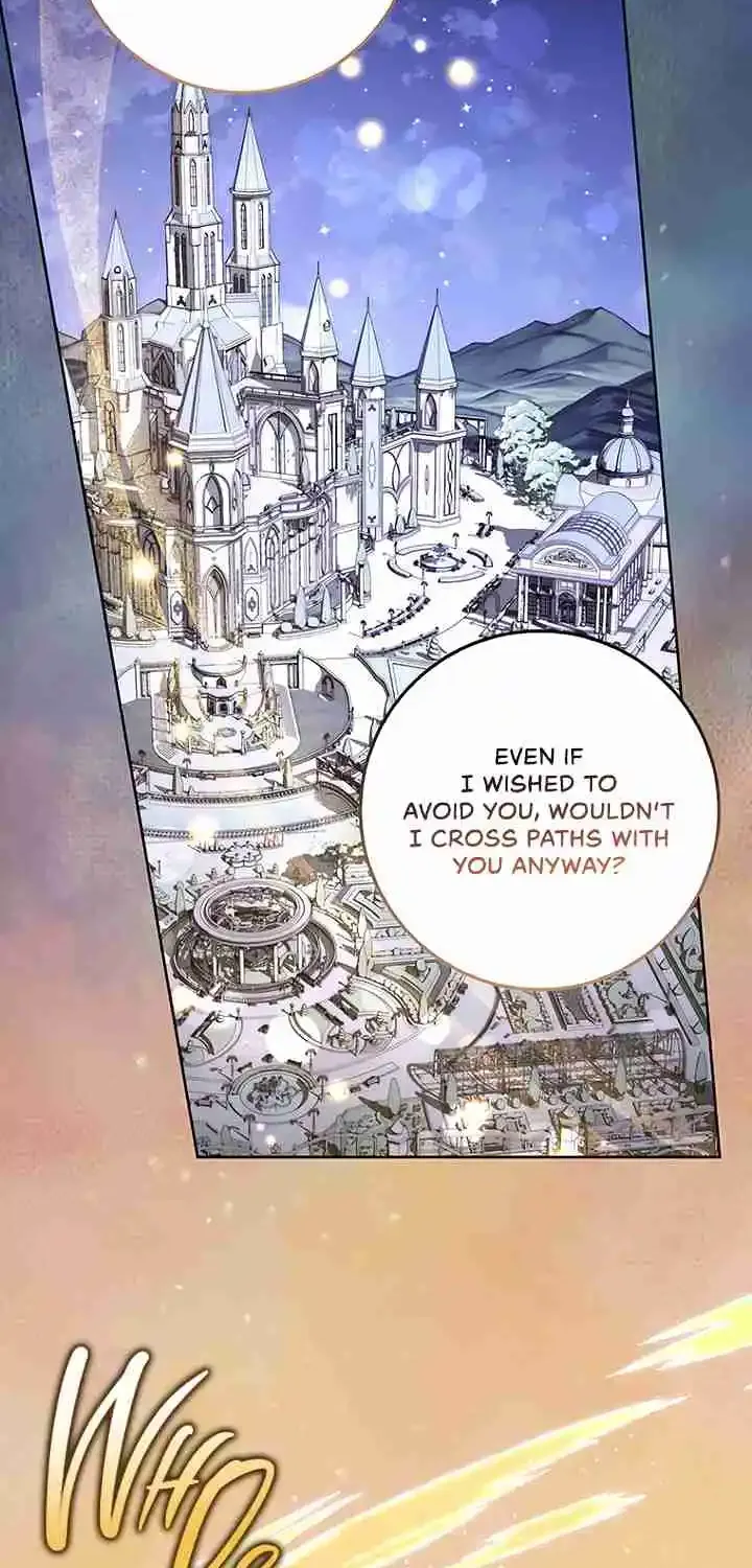 Read The Male Lead Is Obsessed With My Health EN Manga Online