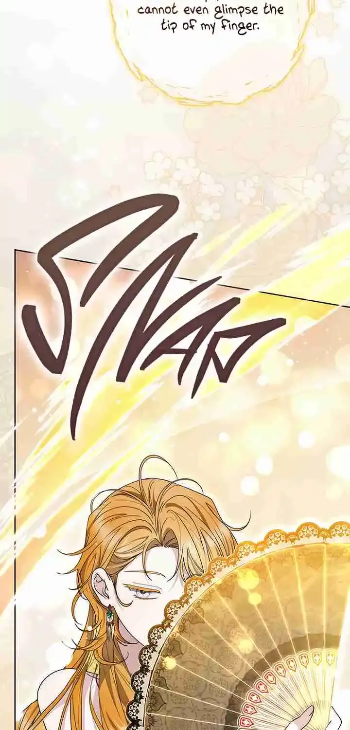 Read The Male Lead Is Obsessed With My Health EN Manga Online
