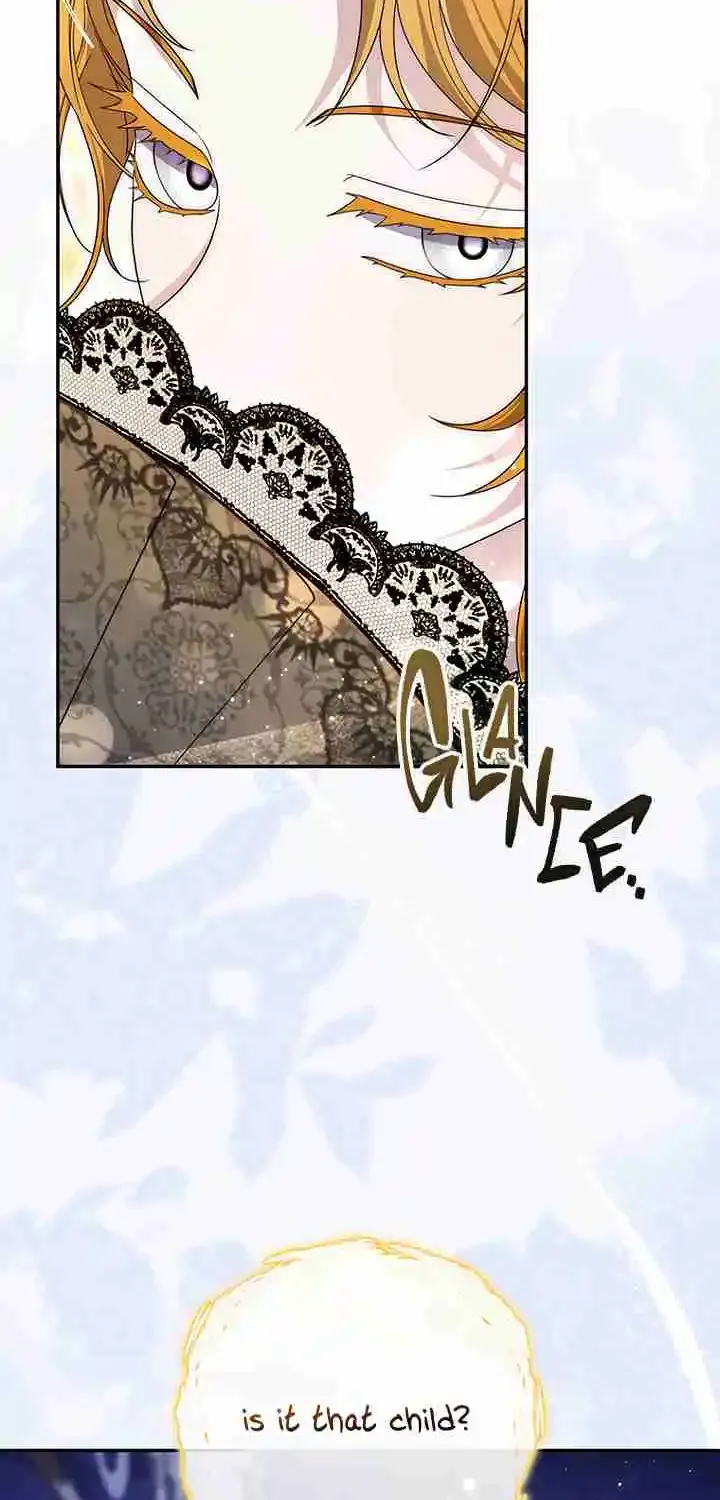 Read The Male Lead Is Obsessed With My Health EN Manga Online