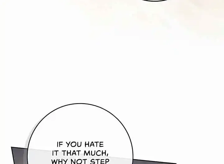 Read The Male Lead Is Obsessed With My Health EN Manga Online