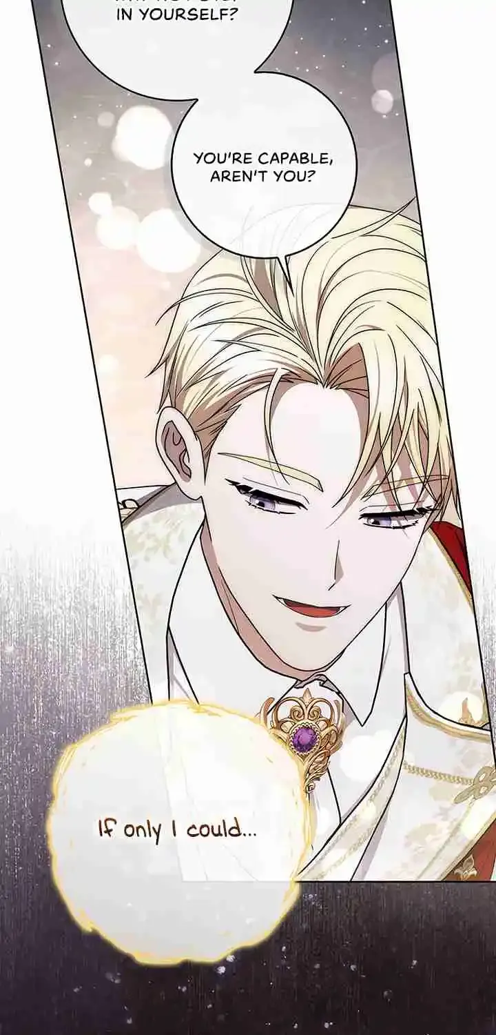 Read The Male Lead Is Obsessed With My Health EN Manga Online