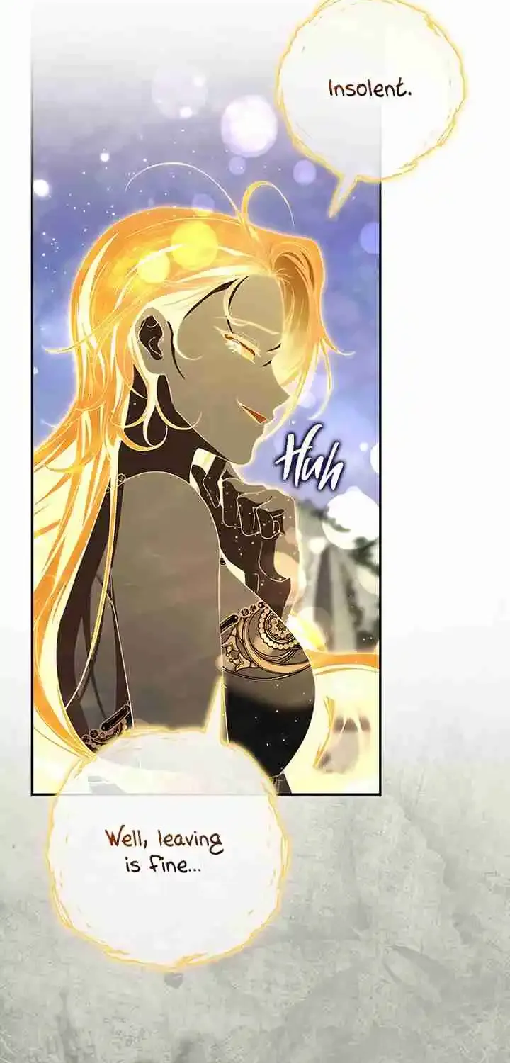 Read The Male Lead Is Obsessed With My Health EN Manga Online