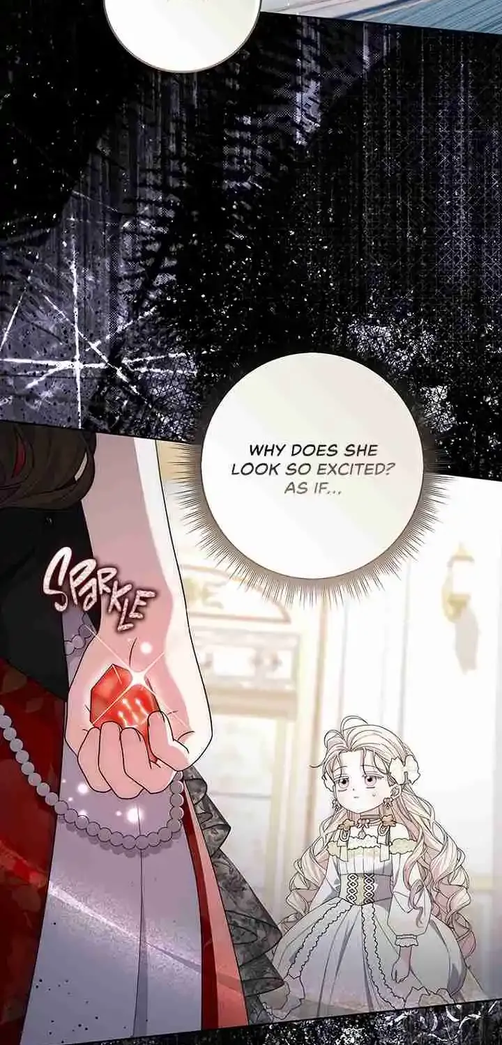 Read The Male Lead Is Obsessed With My Health EN Manga Online