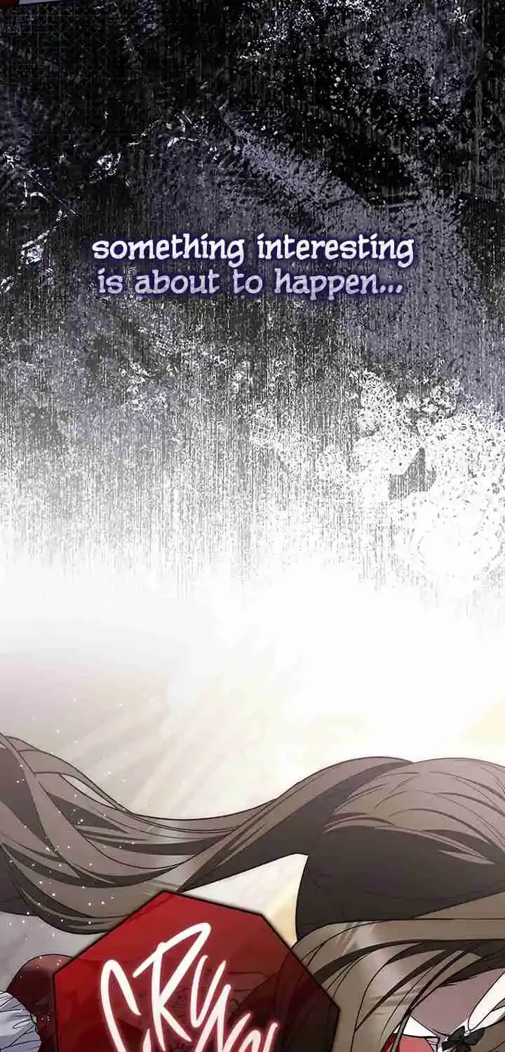 Read The Male Lead Is Obsessed With My Health EN Manga Online