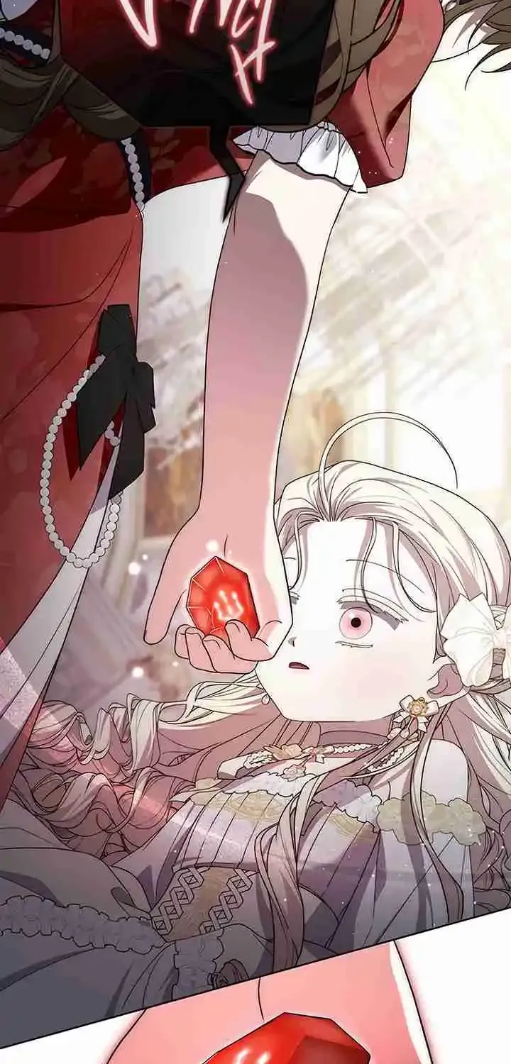 Read The Male Lead Is Obsessed With My Health EN Manga Online