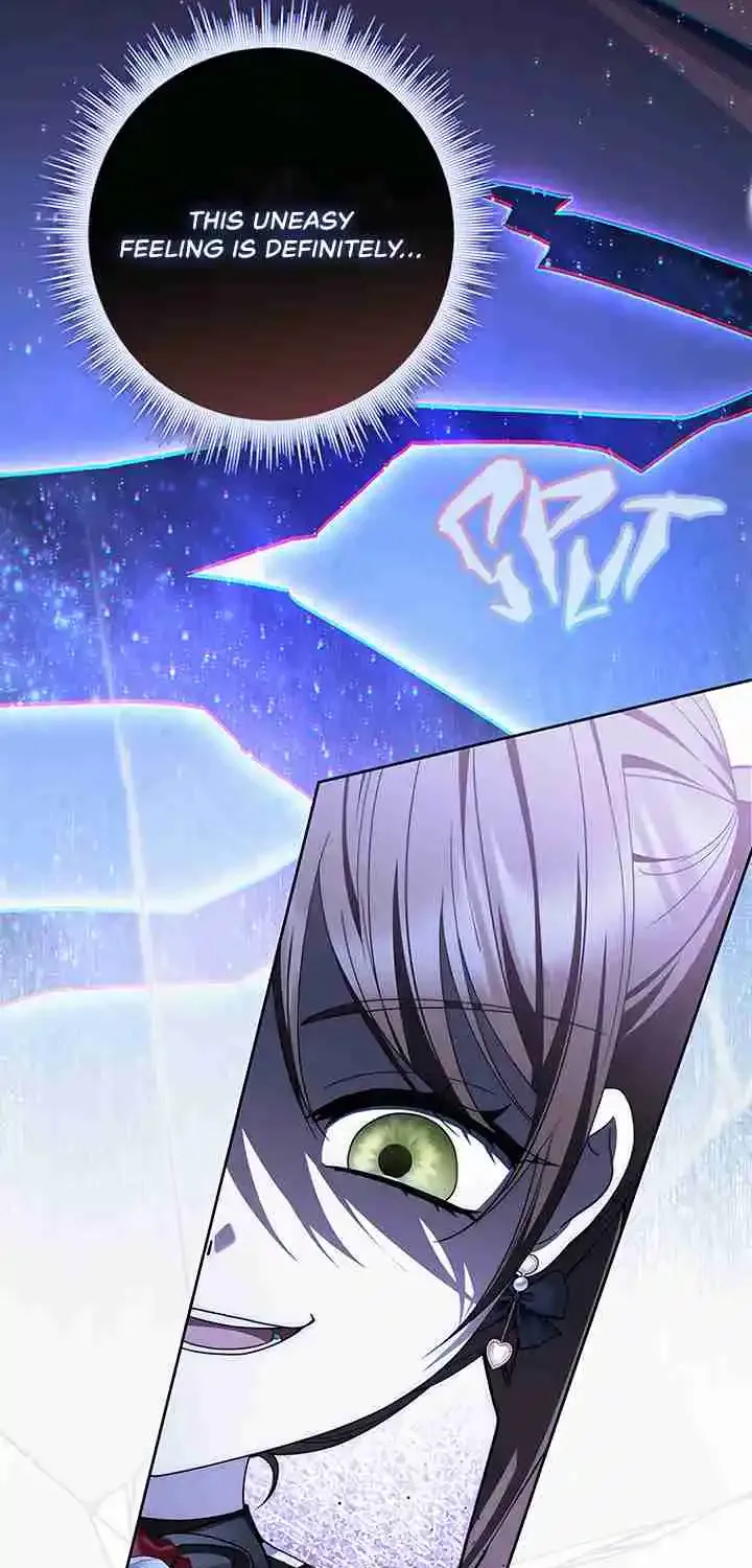 Read The Male Lead Is Obsessed With My Health EN Manga Online