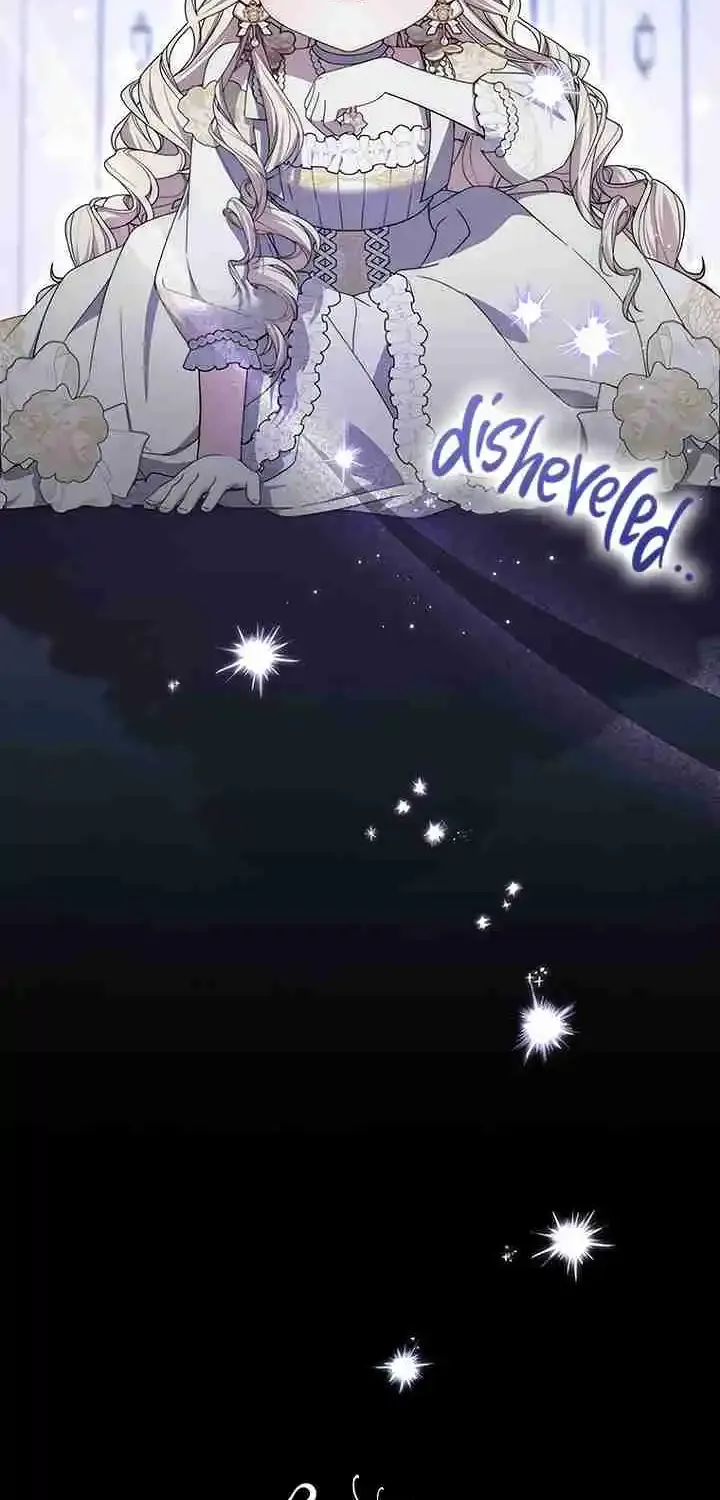 Read The Male Lead Is Obsessed With My Health EN Manga Online