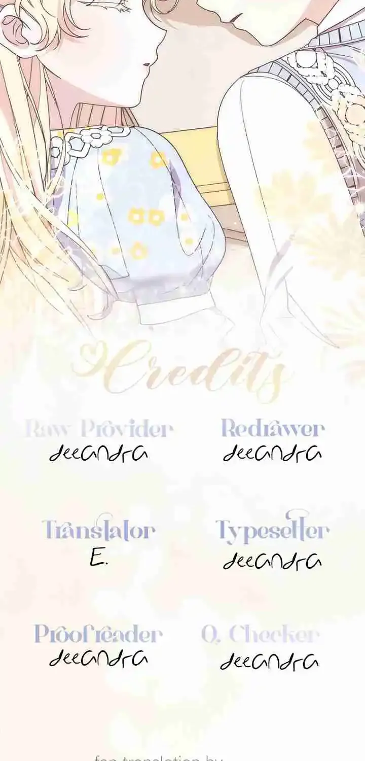 Read The Male Lead Is Obsessed With My Health EN Manga Online