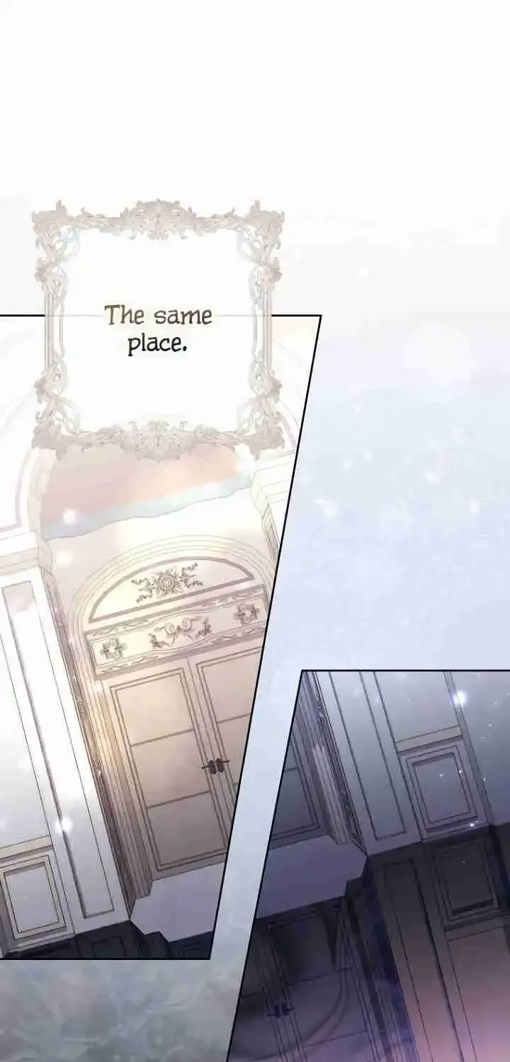 Read The Male Lead Is Obsessed With My Health EN Manga Online