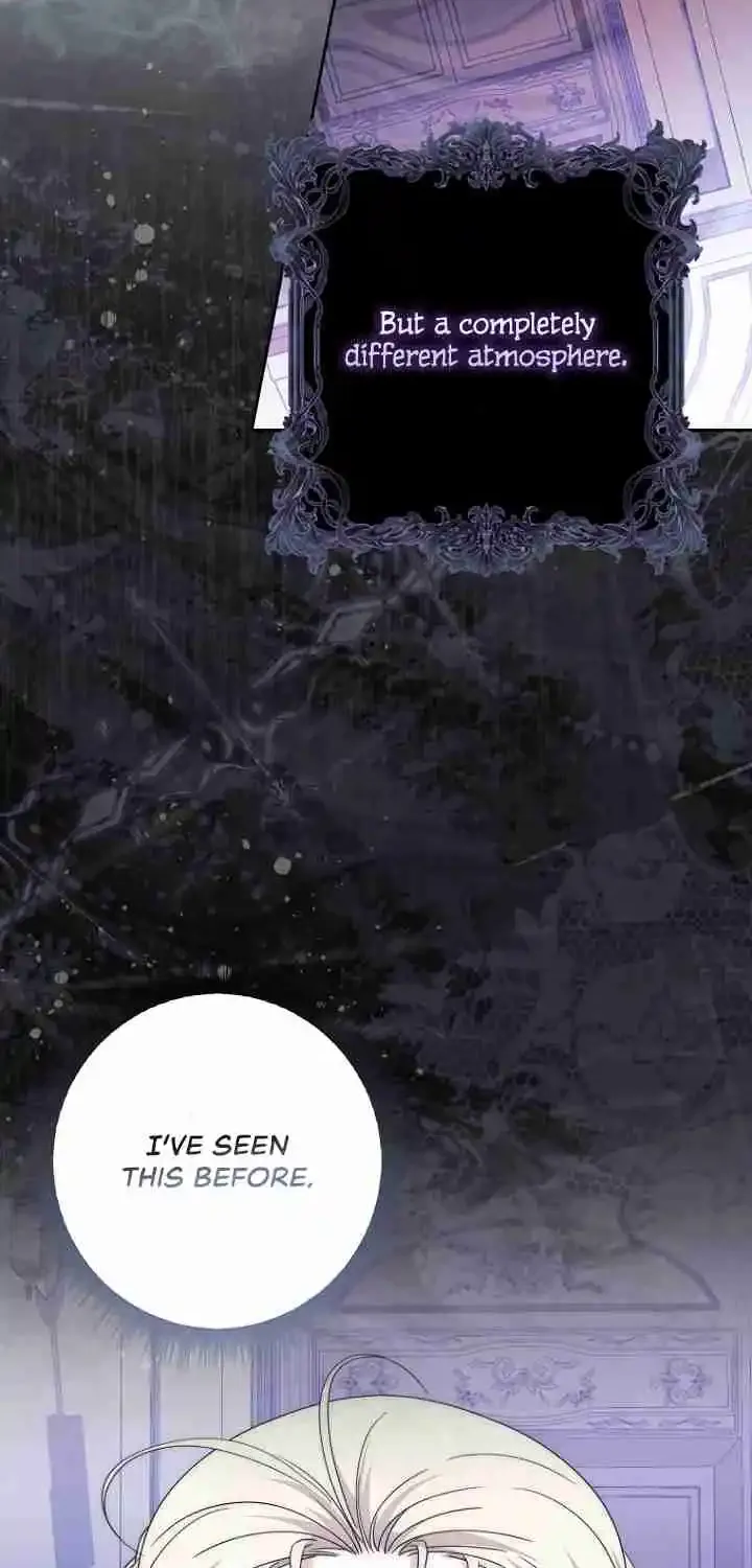 Read The Male Lead Is Obsessed With My Health EN Manga Online