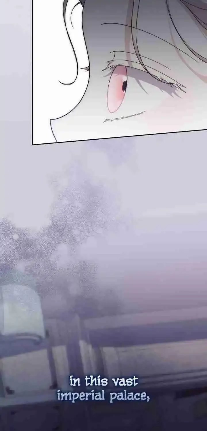 Read The Male Lead Is Obsessed With My Health EN Manga Online