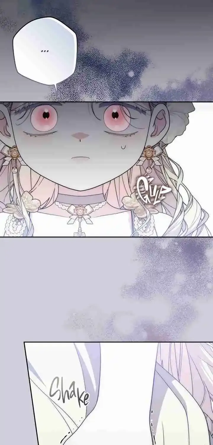 Read The Male Lead Is Obsessed With My Health EN Manga Online