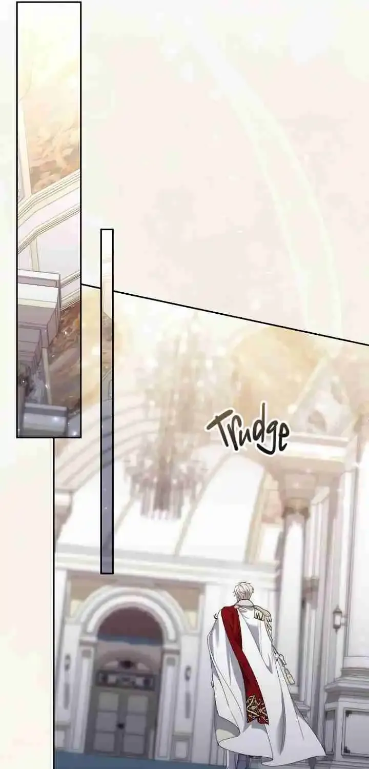 Read The Male Lead Is Obsessed With My Health EN Manga Online