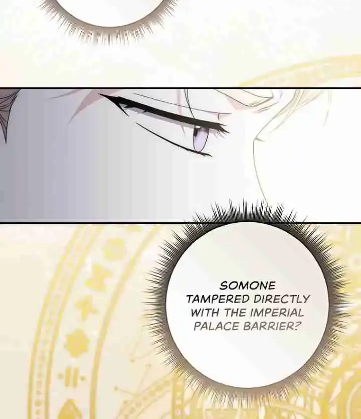Read The Male Lead Is Obsessed With My Health EN Manga Online