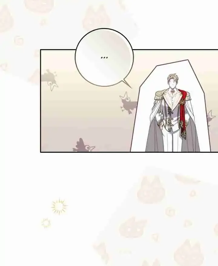 Read The Male Lead Is Obsessed With My Health EN Manga Online