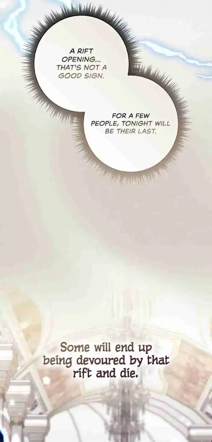 Read The Male Lead Is Obsessed With My Health EN Manga Online