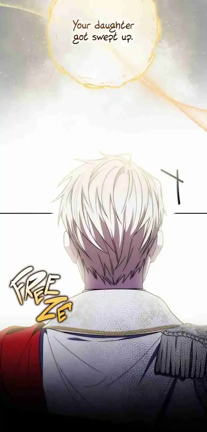 Read The Male Lead Is Obsessed With My Health EN Manga Online