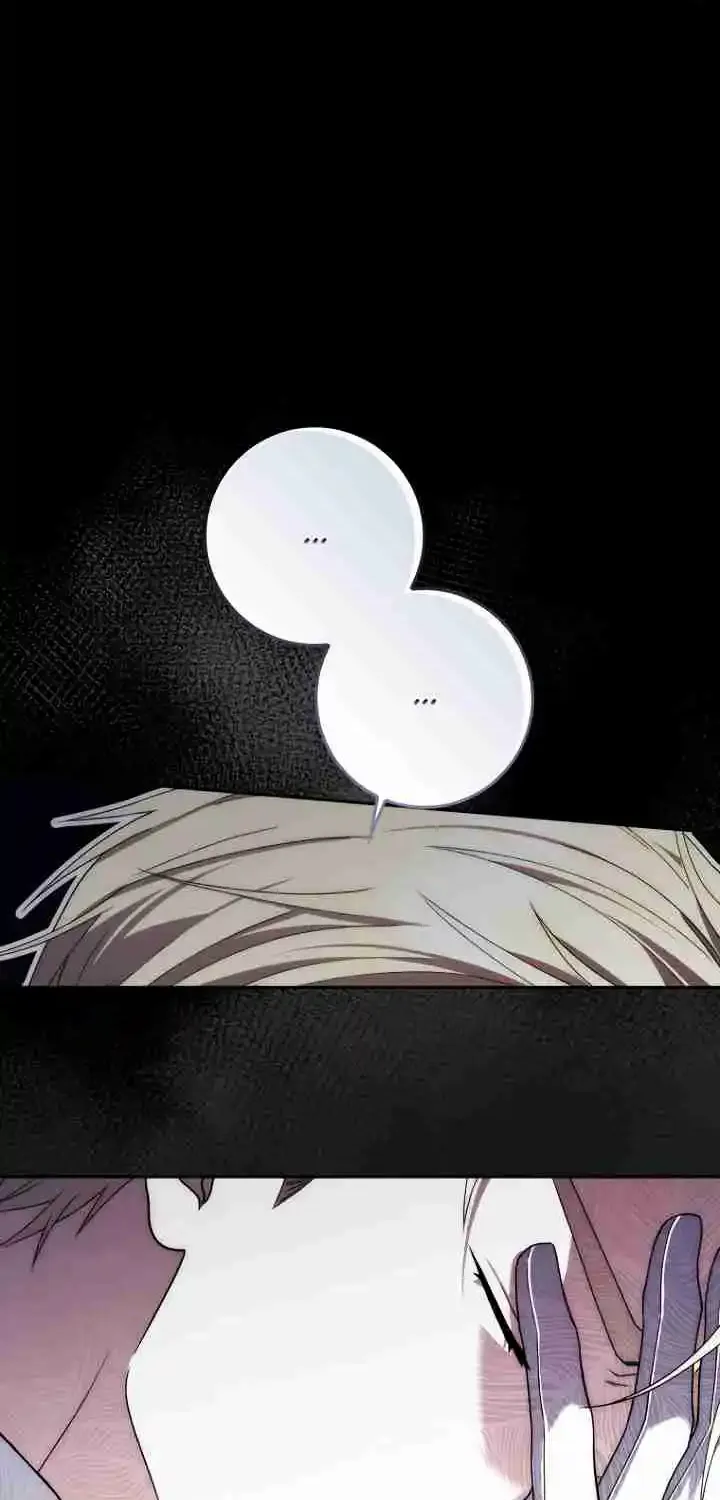 Read The Male Lead Is Obsessed With My Health EN Manga Online