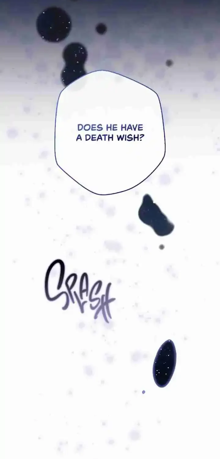 Read The Male Lead Is Obsessed With My Health EN Manga Online
