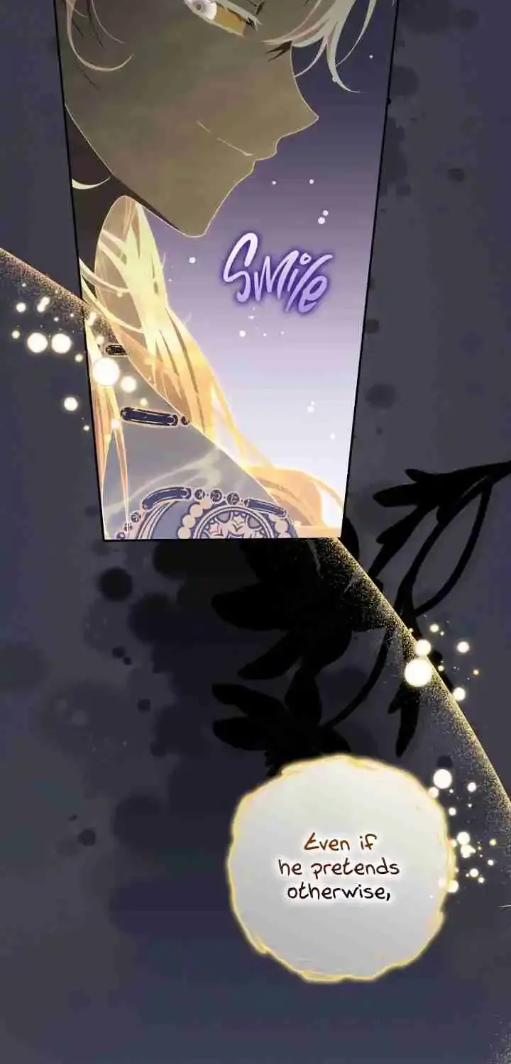 Read The Male Lead Is Obsessed With My Health EN Manga Online