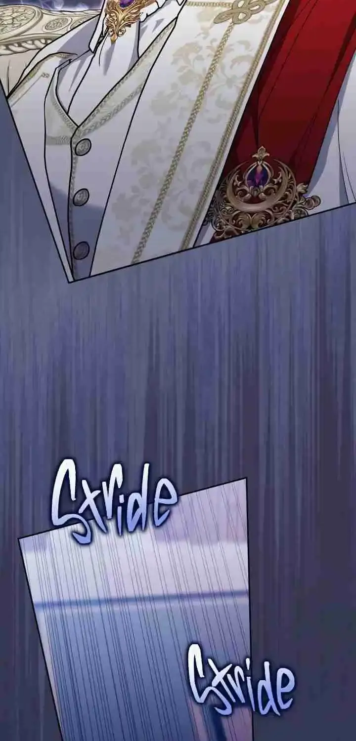 Read The Male Lead Is Obsessed With My Health EN Manga Online
