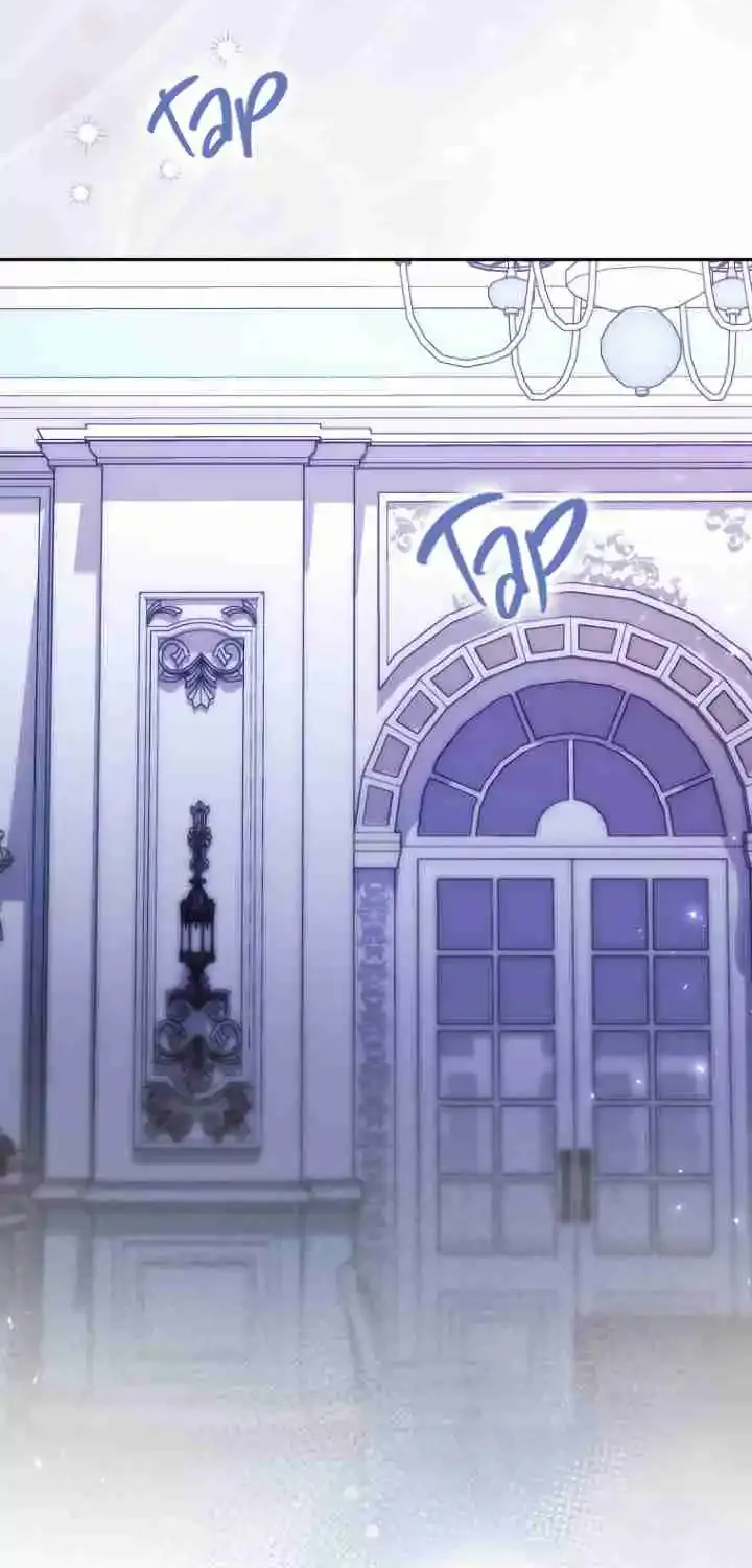 Read The Male Lead Is Obsessed With My Health EN Manga Online