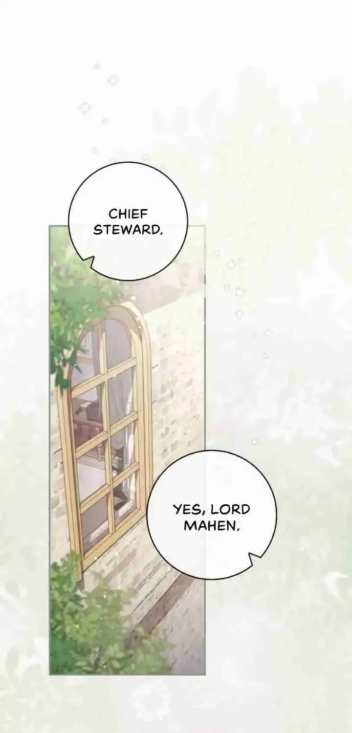 Read The Male Lead Is Obsessed With My Health EN Manga Online