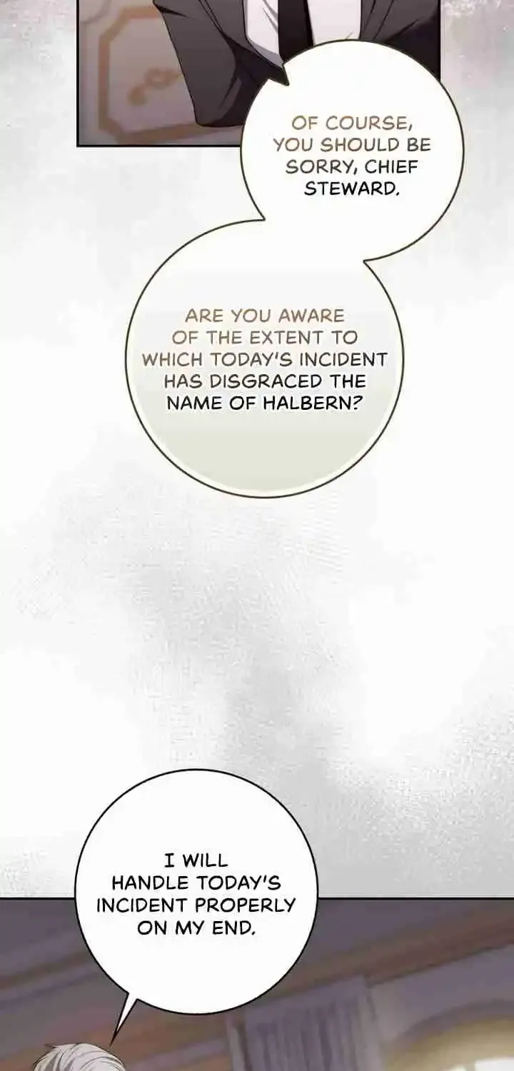 Read The Male Lead Is Obsessed With My Health EN Manga Online