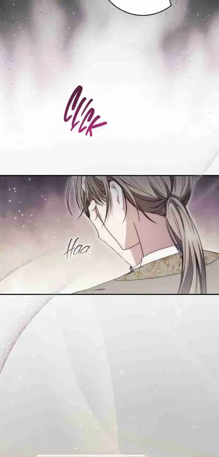 Read The Male Lead Is Obsessed With My Health EN Manga Online