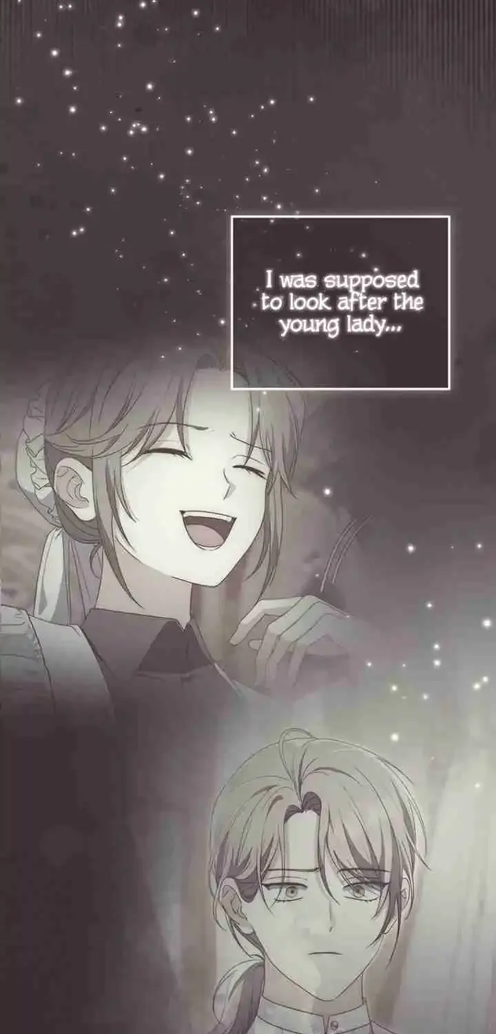 Read The Male Lead Is Obsessed With My Health EN Manga Online
