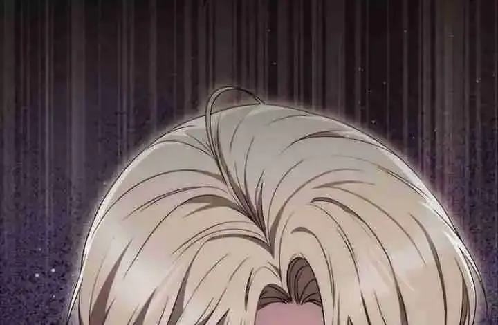 Read The Male Lead Is Obsessed With My Health EN Manga Online