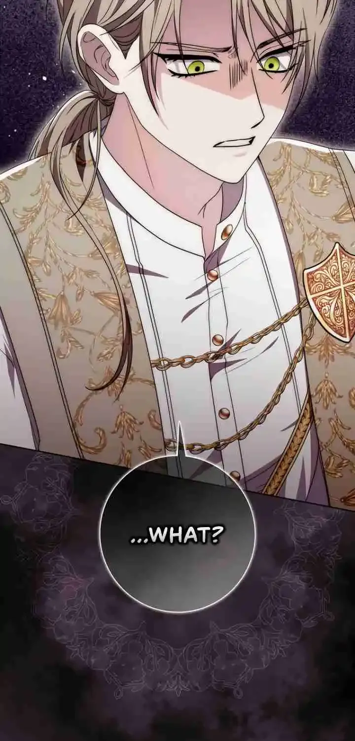 Read The Male Lead Is Obsessed With My Health EN Manga Online