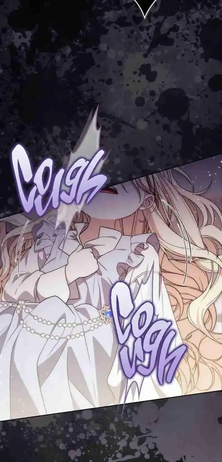 Read The Male Lead Is Obsessed With My Health EN Manga Online