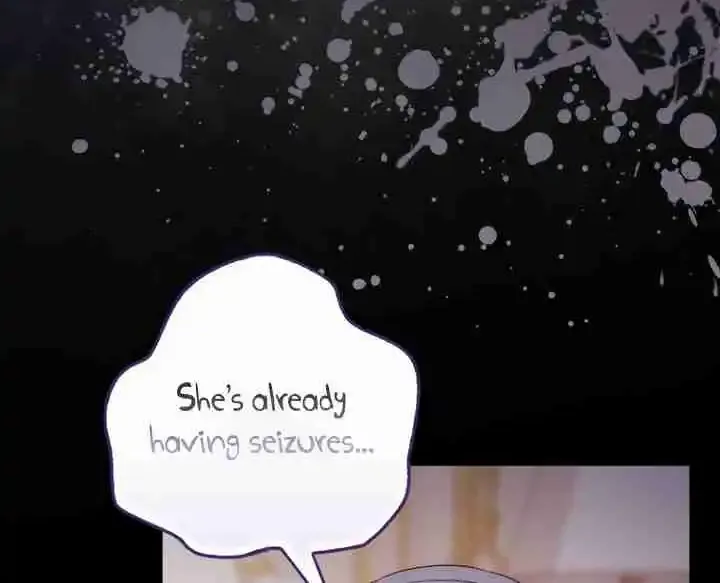 Read The Male Lead Is Obsessed With My Health EN Manga Online