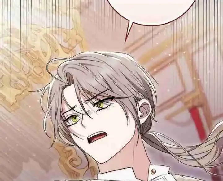 Read The Male Lead Is Obsessed With My Health EN Manga Online