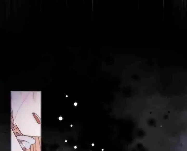 Read The Male Lead Is Obsessed With My Health EN Manga Online