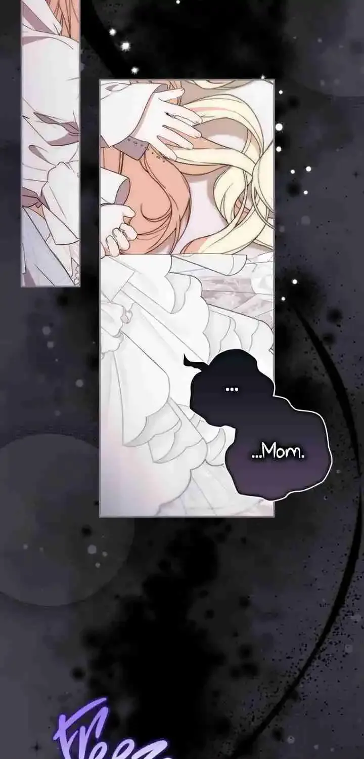 Read The Male Lead Is Obsessed With My Health EN Manga Online