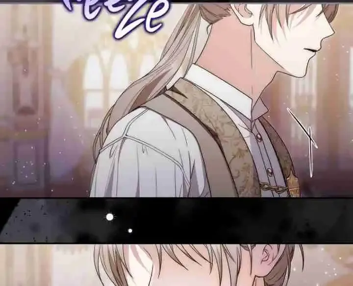 Read The Male Lead Is Obsessed With My Health EN Manga Online