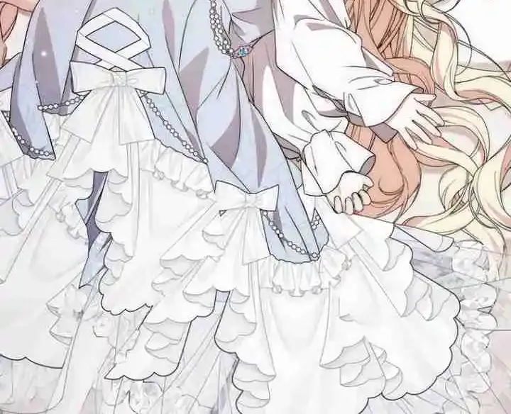 Read The Male Lead Is Obsessed With My Health EN Manga Online