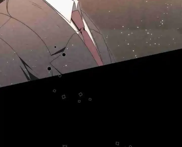 Read The Male Lead Is Obsessed With My Health EN Manga Online