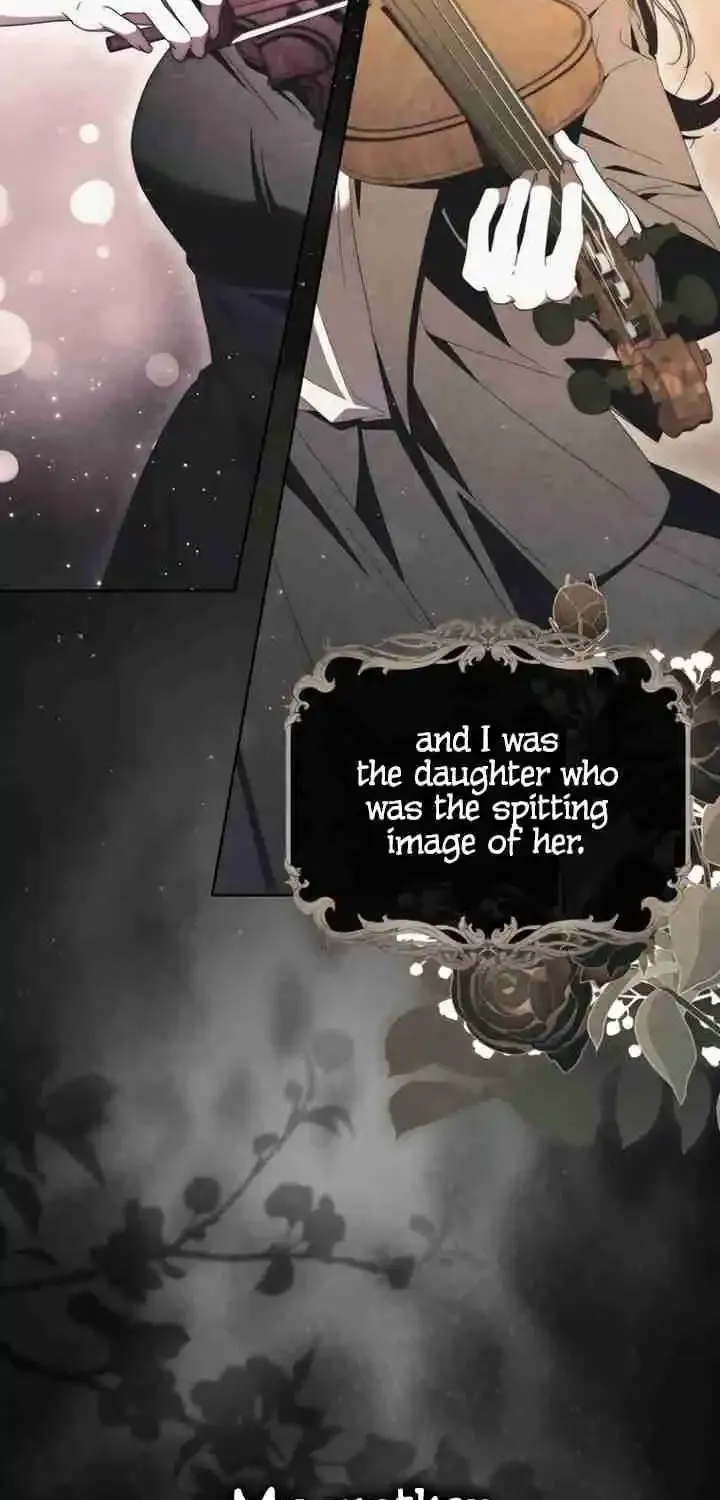 Read The Male Lead Is Obsessed With My Health EN Manga Online