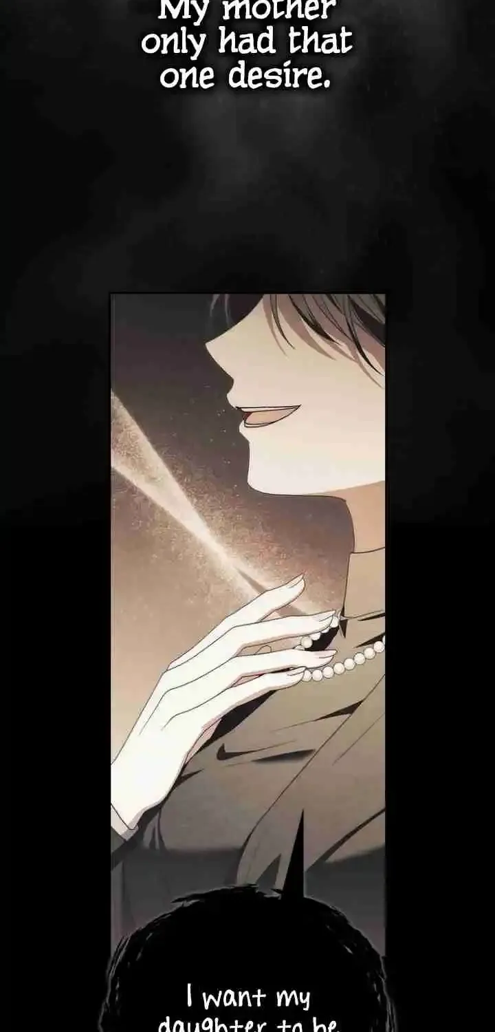 Read The Male Lead Is Obsessed With My Health EN Manga Online
