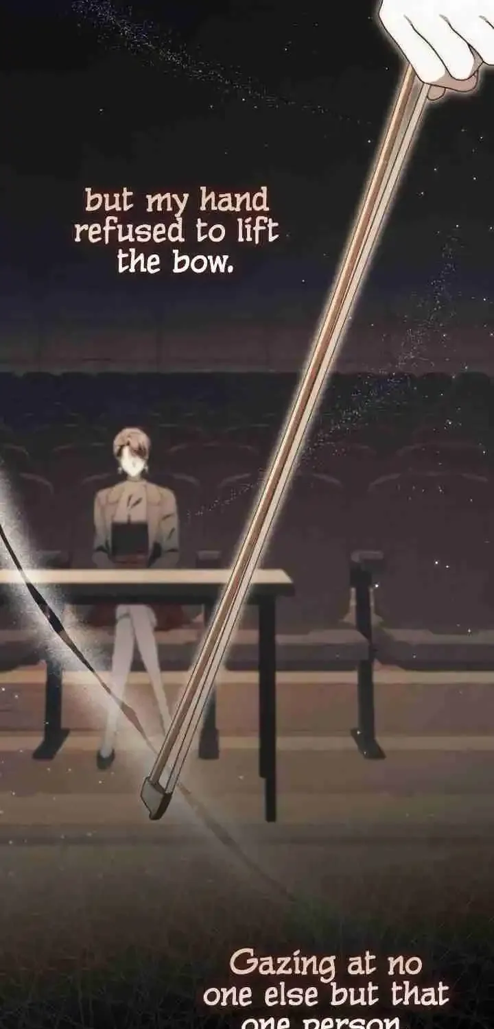 Read The Male Lead Is Obsessed With My Health EN Manga Online