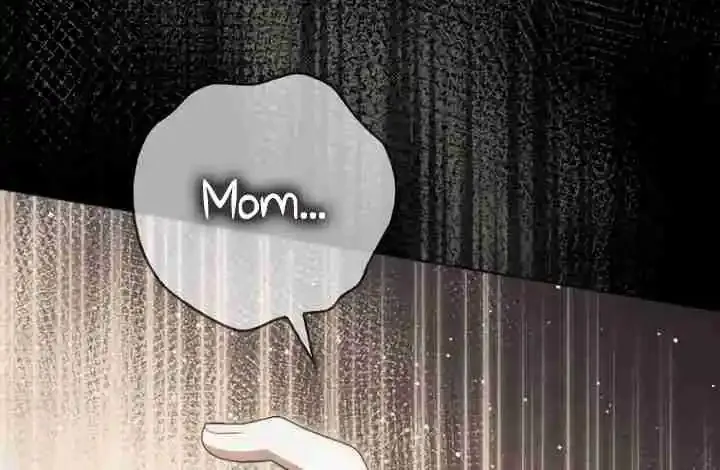 Read The Male Lead Is Obsessed With My Health EN Manga Online