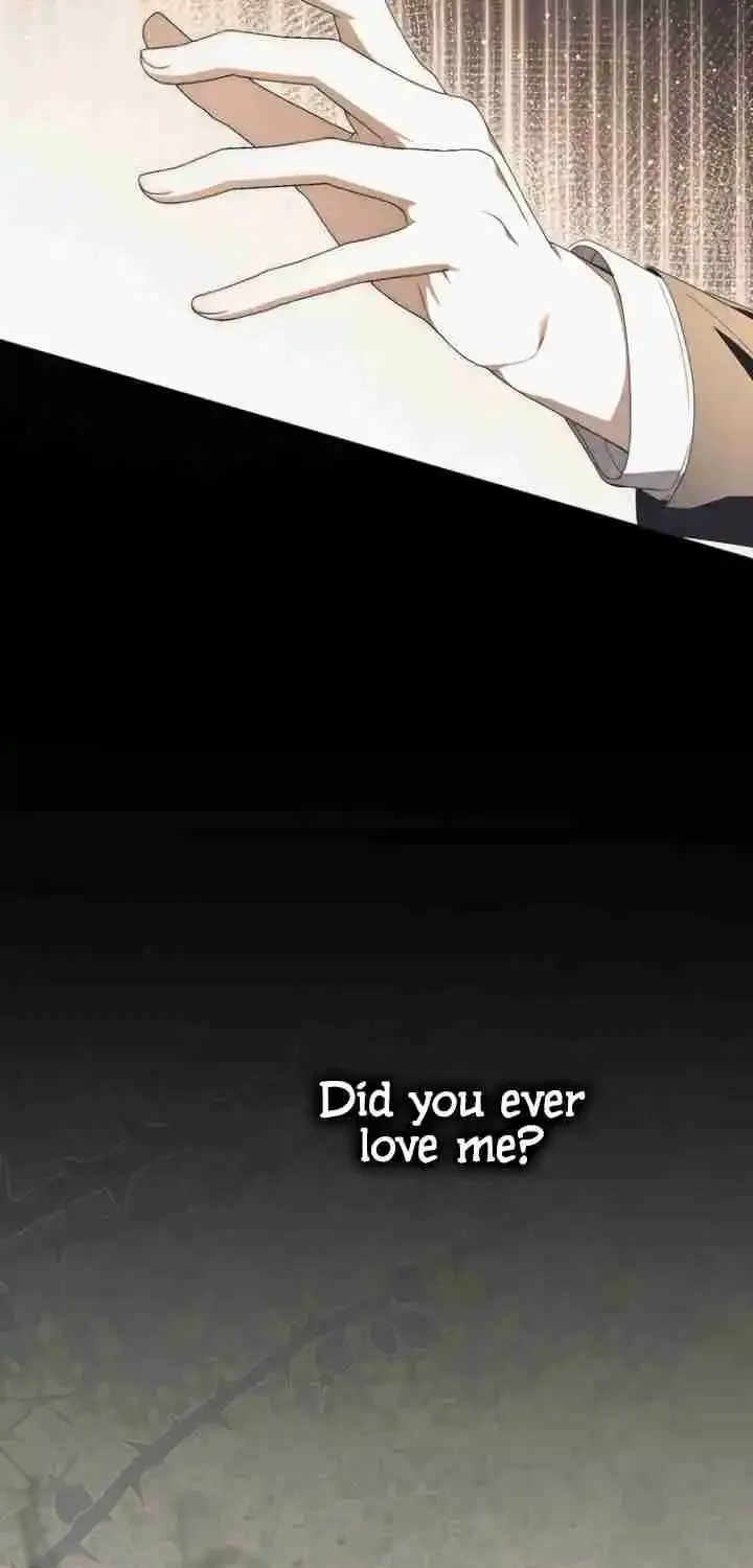 Read The Male Lead Is Obsessed With My Health EN Manga Online