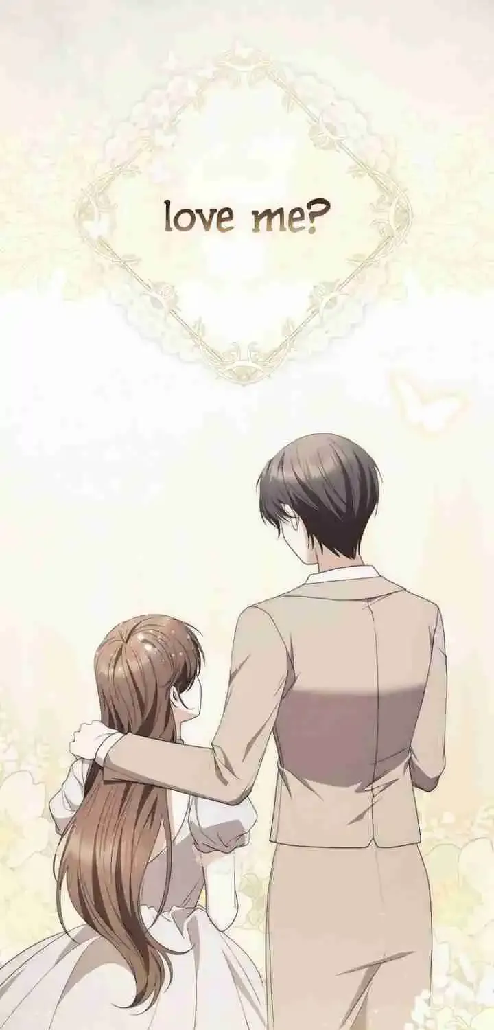 Read The Male Lead Is Obsessed With My Health EN Manga Online